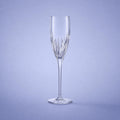 Luigi Bormioli Incanto Champagneglas / Flute 20 Cl  - 6 Stuks
