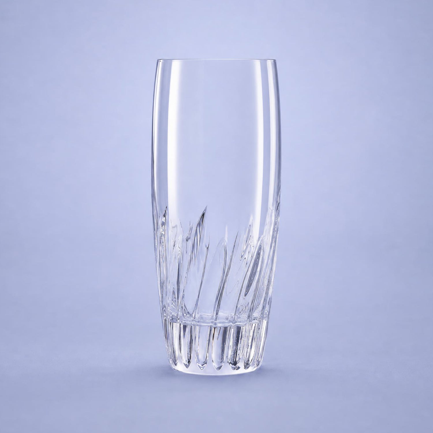 Luigi Bormioli Incanto Longdrikglas Fh 43,5 Cl - 6 Stuks - Glazen.nl