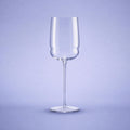 Luigi Bormioli Grandioso Wijnglas 65 Cl Cabernet-Merlot - 6 Stuks