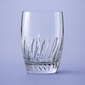 Luigi Bormioli Incanto Tumbler D.O.F. 34,5 Cl  - 6 Stuks
