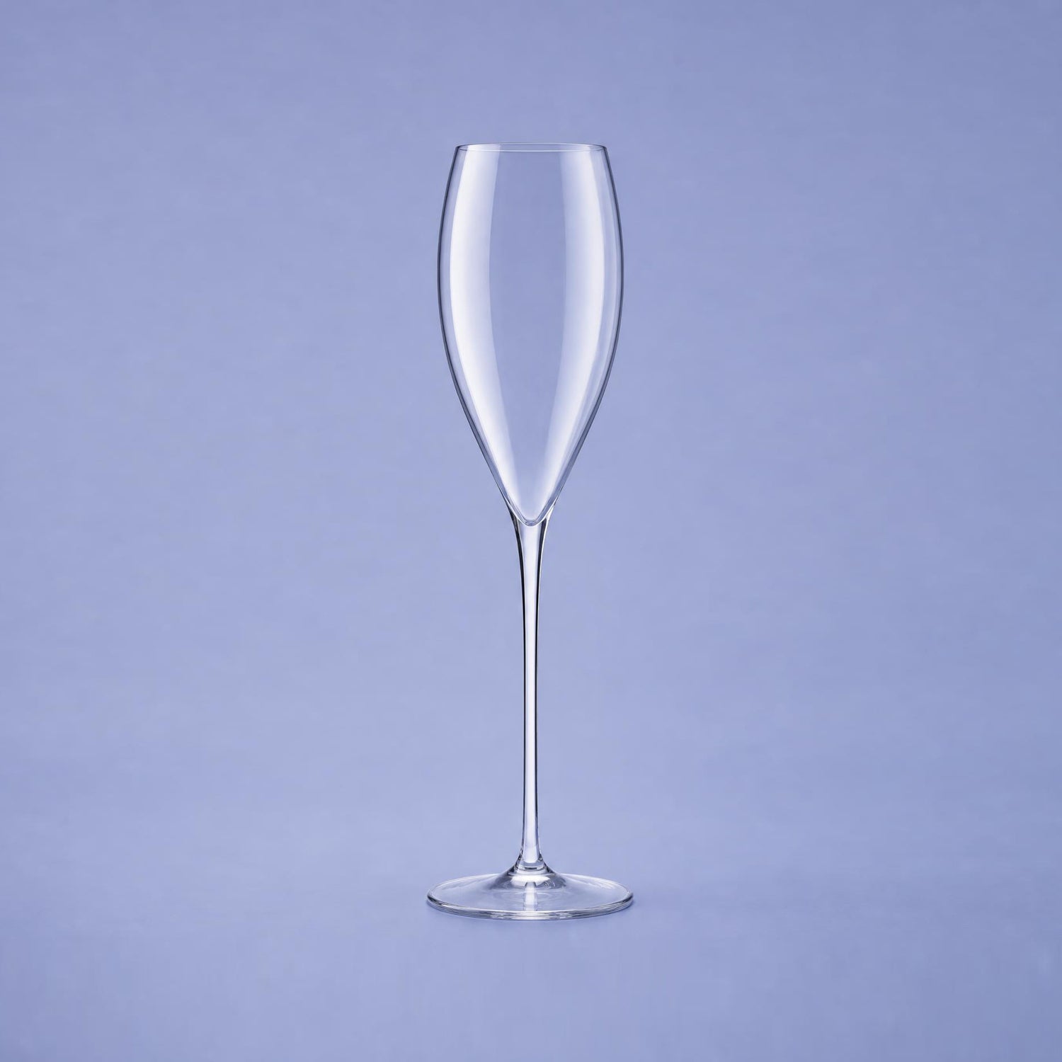 Luigi Bormioli Magnifico Champagneglas / Flute 32 Cl - 4 Stuks - Glazen.nl