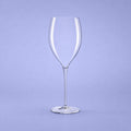 Luigi Bormioli Magnifico Wijnglas Large 59 Cl  - 4 Stuks