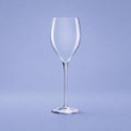 Luigi Bormioli Magnifico Wijnglas Medium 46 Cl  - 4 Stuks