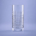 Luigi Bormioli Mixology Charme Longdrinkglas 48 Cl  - 6 Stuks