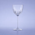 Luigi Bormioli Mixology Cocktailglas 15 Cl Nick & Nora - 6 Stuks