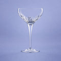 Luigi Bormioli Mixology Cocktailglas 22,5 Cl  - 6 Stuks