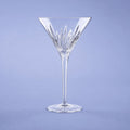 Luigi Bormioli Mixology Cocktailglas Martini 21,5 Cl - 6 Stuks