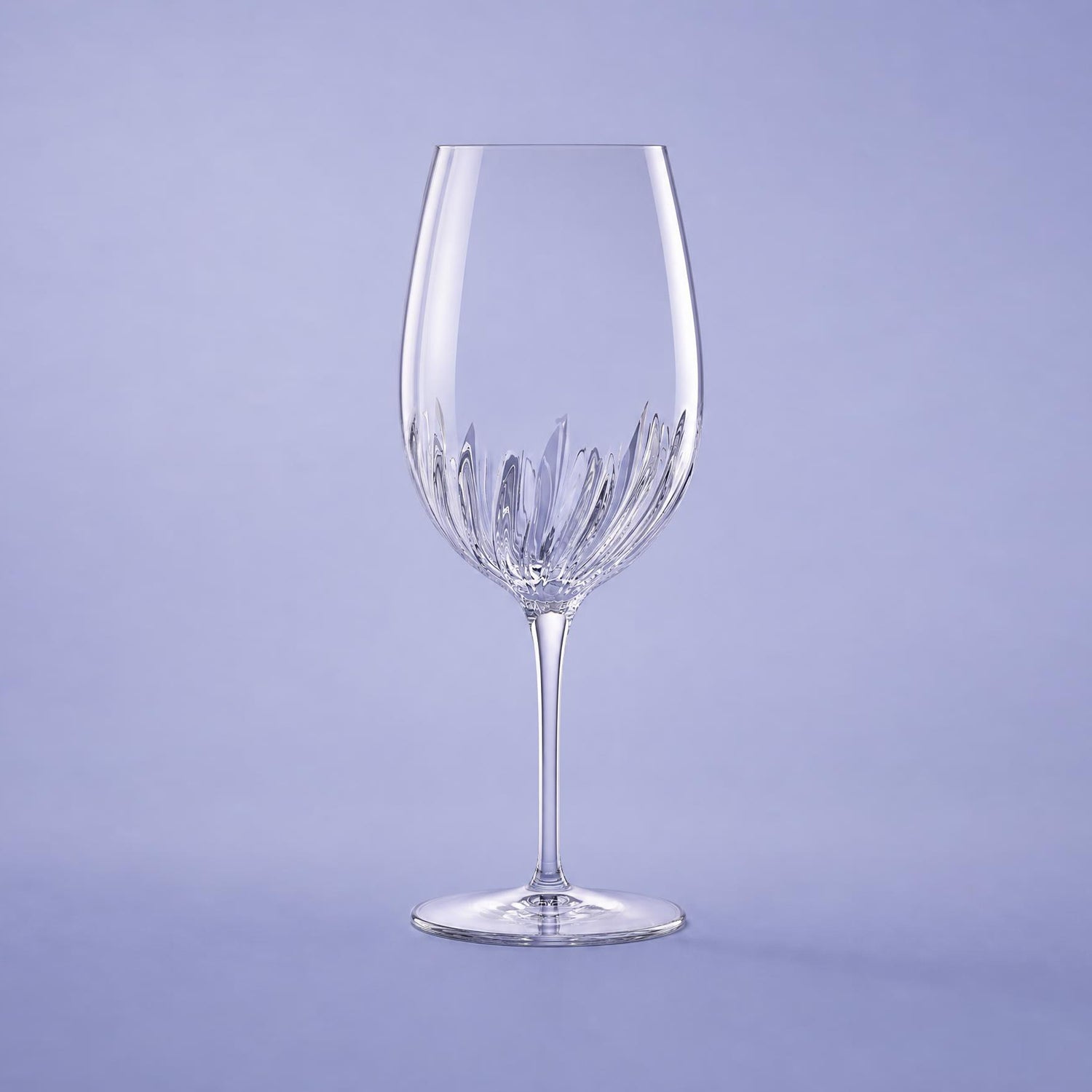 Luigi Bormioli Mixology Cocktailglas Spritz 57 Cl - 6 Stuks - Glazen.nl