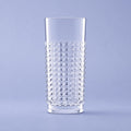 Luigi Bormioli Mixology Elixir Hi-Ball 48 Cl  - 6 Stuks