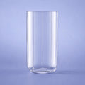 Luigi Bormioli Mixology Jazz Longdrinkglas 45 Cl  - 6 Stuks
