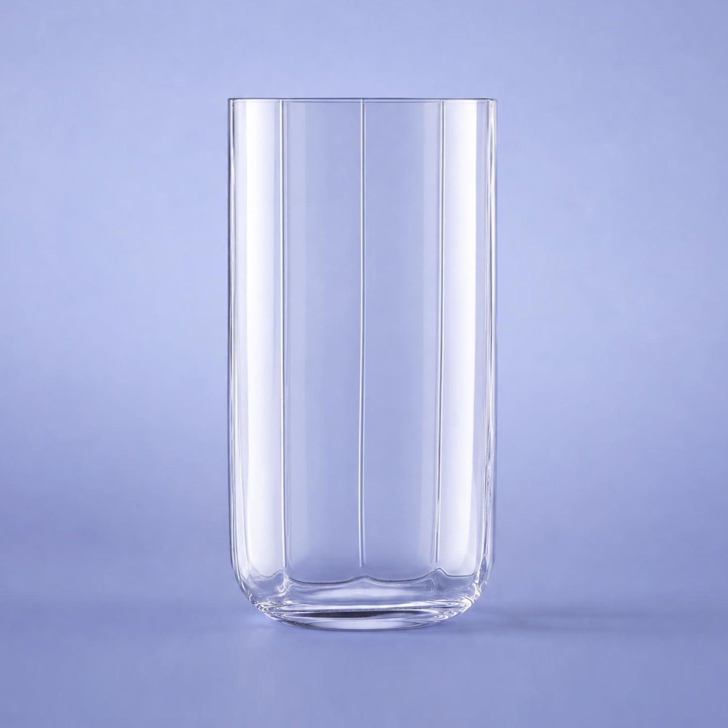 Luigi Bormioli Mixology Jazz Longdrinkglas 45 Cl - 6 Stuks - Glazen.nl