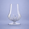 Luigi Bormioli Mixology Likeurglas 23 Cl Spirits - 6 Stuks