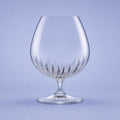 Luigi Bormioli Mixology Cognacglas 46,5 Cl  - 6 Stuks