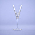 Luigi Bormioli Mixology Likeurglas 7 Cl Schnapps - 6 Stuks
