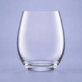 Luigi Bormioli Palace Tumbler Fb 40 Cl  - 6 Stuks