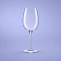 Luigi Bormioli Palace Wijnglas 32 Cl  - 6 Stuks