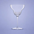 Luigi Bormioli Roma 1960 Cocktailglas 39 Cl Margarita - 6 Stuks