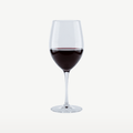 Bormioli Rocco Galileo Wijnglas 60 Cl - 2 Stuks
