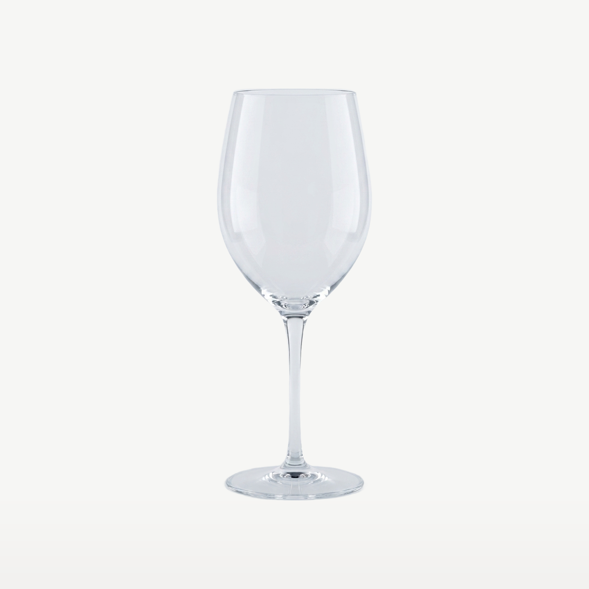 Bormioli Rocco Galileo Wijnglas 60 Cl - 2 Stuks - Glazen.nl