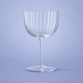 Luigi Bormioli Speakeasies Swing Cocktailglas 27 Cl  Fizz - 6 Stuks
