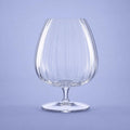 Luigi Bormioli Speakeasies Swing Cocktailglas Snifter 46,5 Cl - 6 Stuks