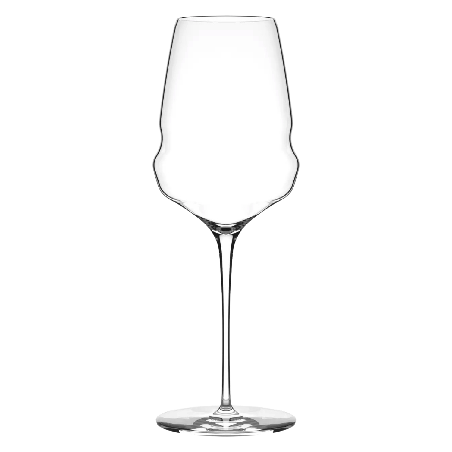 Stölzle Lausitz Cocoon Wijnglazen 48.5 Cl - 6 stuks