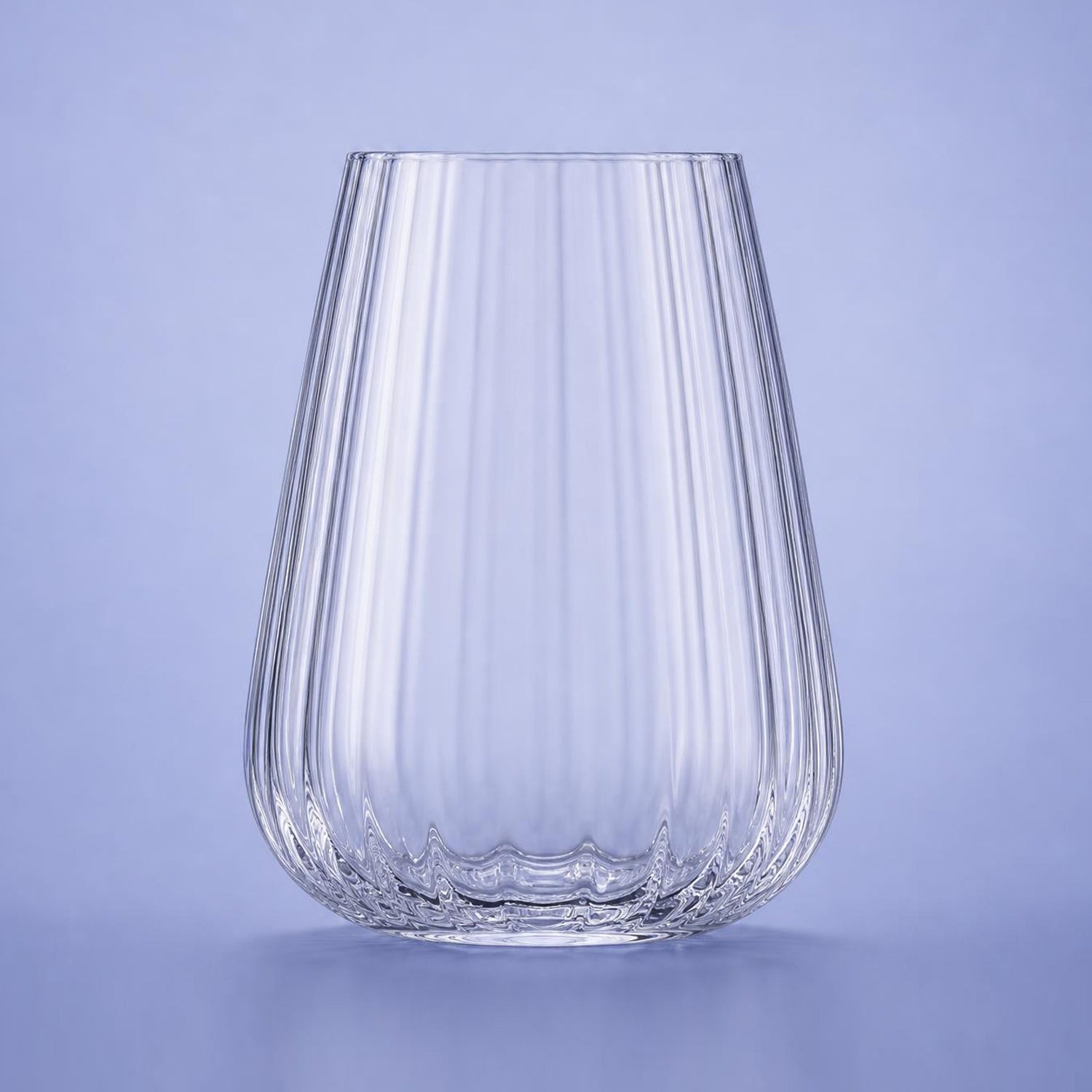 Luigi Bormioli Speakeasies Swing Tumbler D.O.F. 45 Cl - 6 Stuks - Glazen.nl