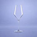 Luigi Bormioli Supremo Wijnglas Bordeaux 55 Cl  - 6 Stuks