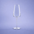 Luigi Bormioli Talismano Champagneglas / Flute 40 Cl - 4 Stuks