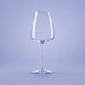 Luigi Bormioli Talismano Wijnglas 55 Cl Chardonnay Grand Cru - 4 Stuks