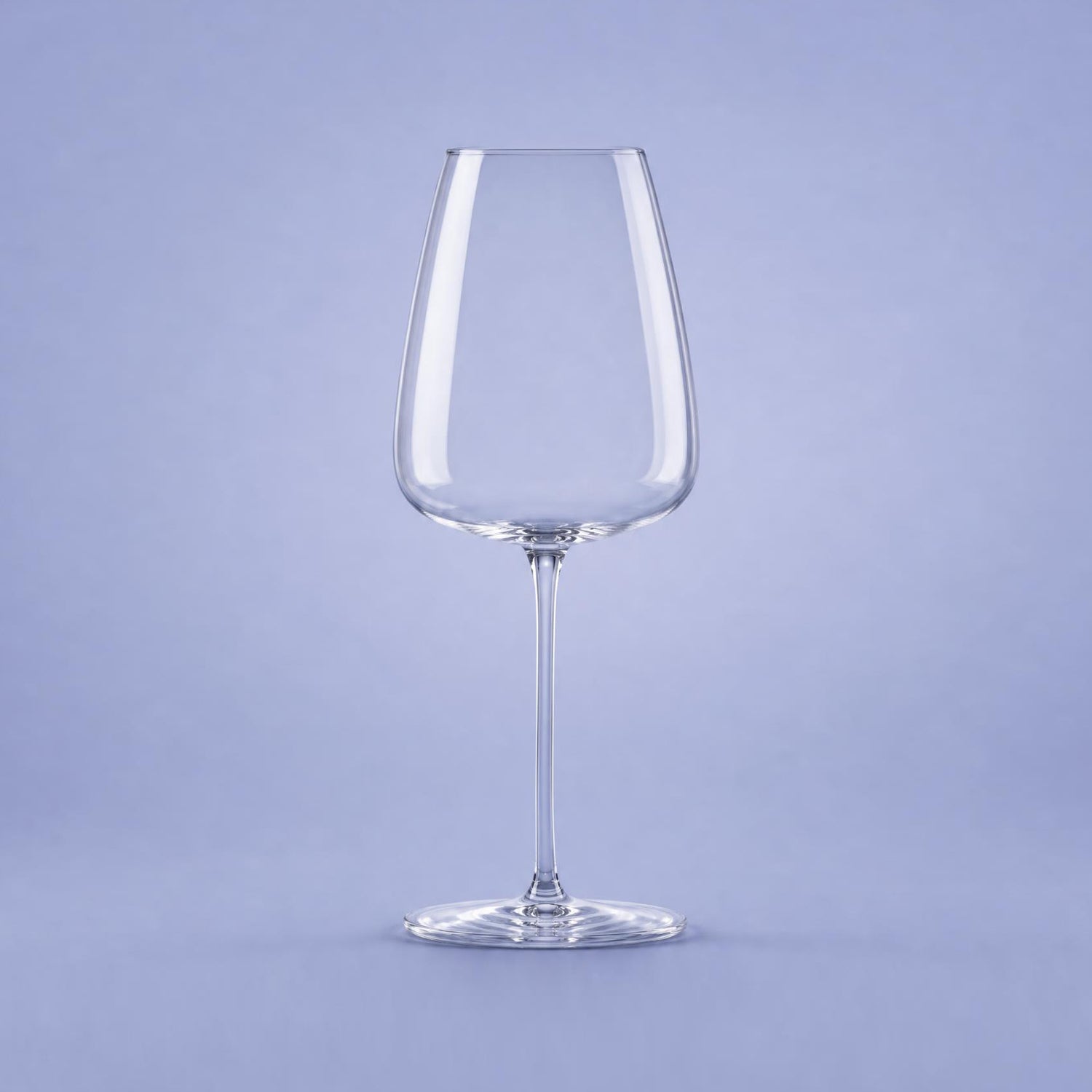 Luigi Bormioli Talismano Wijnglas 55 Cl Chardonnay Grand Cru - 4 Stuks - Glazen.nl