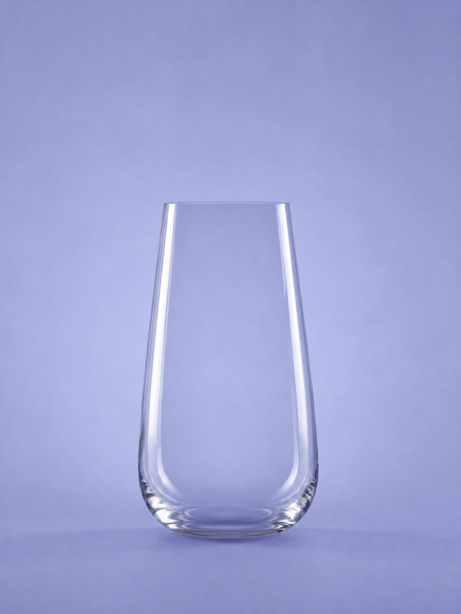 Luigi Bormioli Talismano Longdrinkglas Fh 57 Cl - 4 Stuks - Glazen.nl