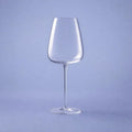 Luigi Bormioli Talismano Wijnglas 45 Cl Chardonnay - 4 Stuks