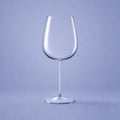 Luigi Bormioli Talismano Wijnglas Burgundy 75 Cl  - 4 Stuks