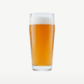 Arcoroc Willi Becher verre à bière 40 Cl - 12 pièces