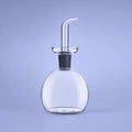 Luigi Bormioli Thermic Glass Oliefles 25 Cl