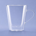 Luigi Bormioli Thermic Glass Theeglas 22 Cl - 2 Stuks
