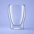 Luigi Bormioli Thermic Glass Tumbler 35 Cl - 2 Stuks