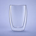 Luigi Bormioli Thermic Glass Tumbler 27 Cl - 2 Stuks