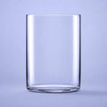Luigi Bormioli Top  Class Tumbler D.O.F. 36,5 Cl  - 6 Stuks