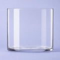 Luigi Bormioli Top Class Likeurglas 23 Cl - 6 Stuks