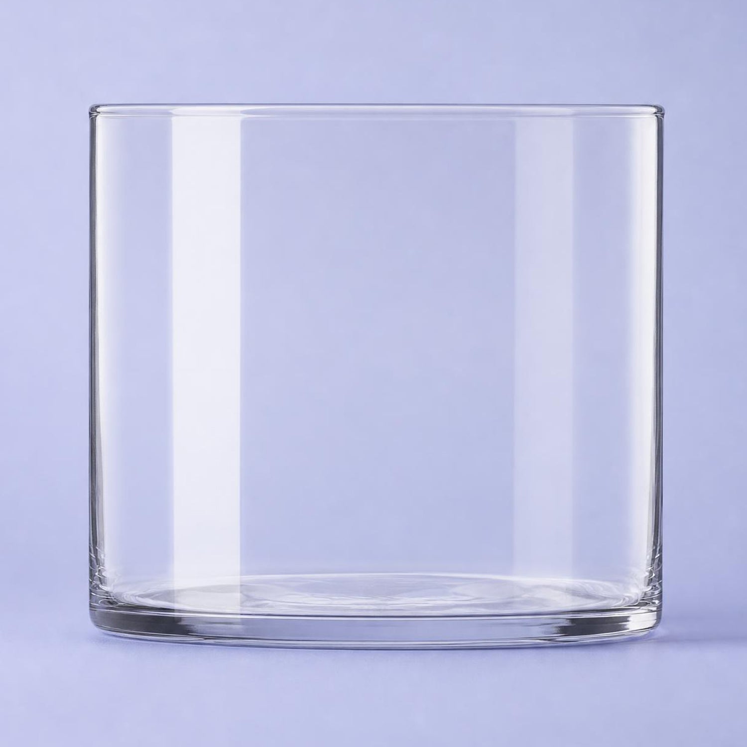 Luigi Bormioli Top Class Likeurglas 23 Cl - 6 Stuks - Glazen.nl