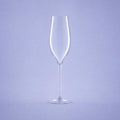 Luigi Bormioli Vinea Champagneglas / Flute 20 Cl Prosecco - 6 Stuks