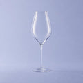 Luigi Bormioli Vinea Wijnglas 45 Cl Montepulciano-Merlot - 6 Stuks