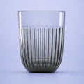 La Rochère Ouessant Tumbler 26 Cl Grijs - 6 Stuks