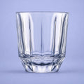 La Rochère City Tumbler 25 Cl Stapelbaar - 6 Stuks