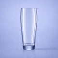 Arcoroc Willi Becher Bierglas 48 Cl - 12 Stuks