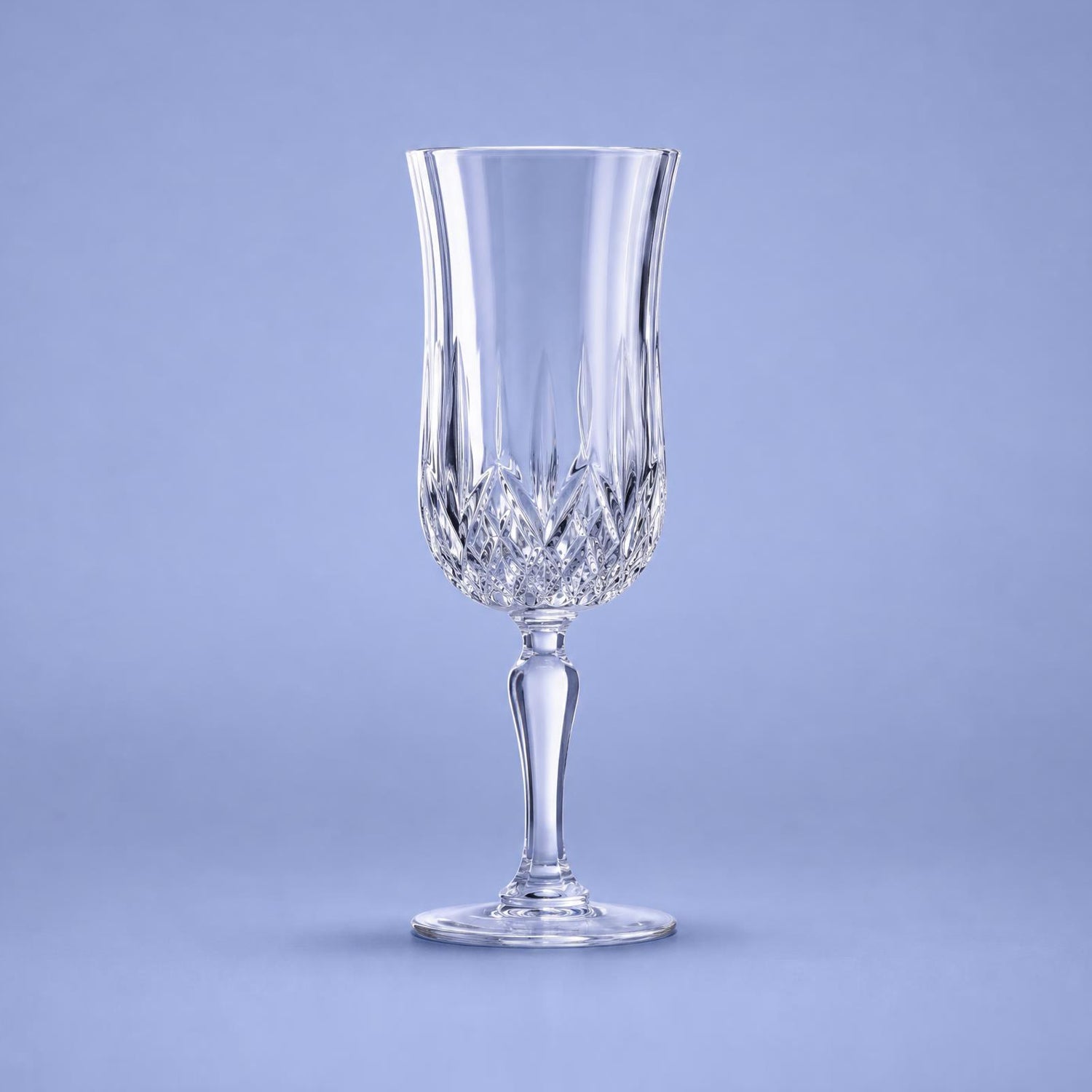 RCR Opera Glazenset 18 - Delig (Wijnglazen Champagneglazen - Tumblers) - Glazen.nl
