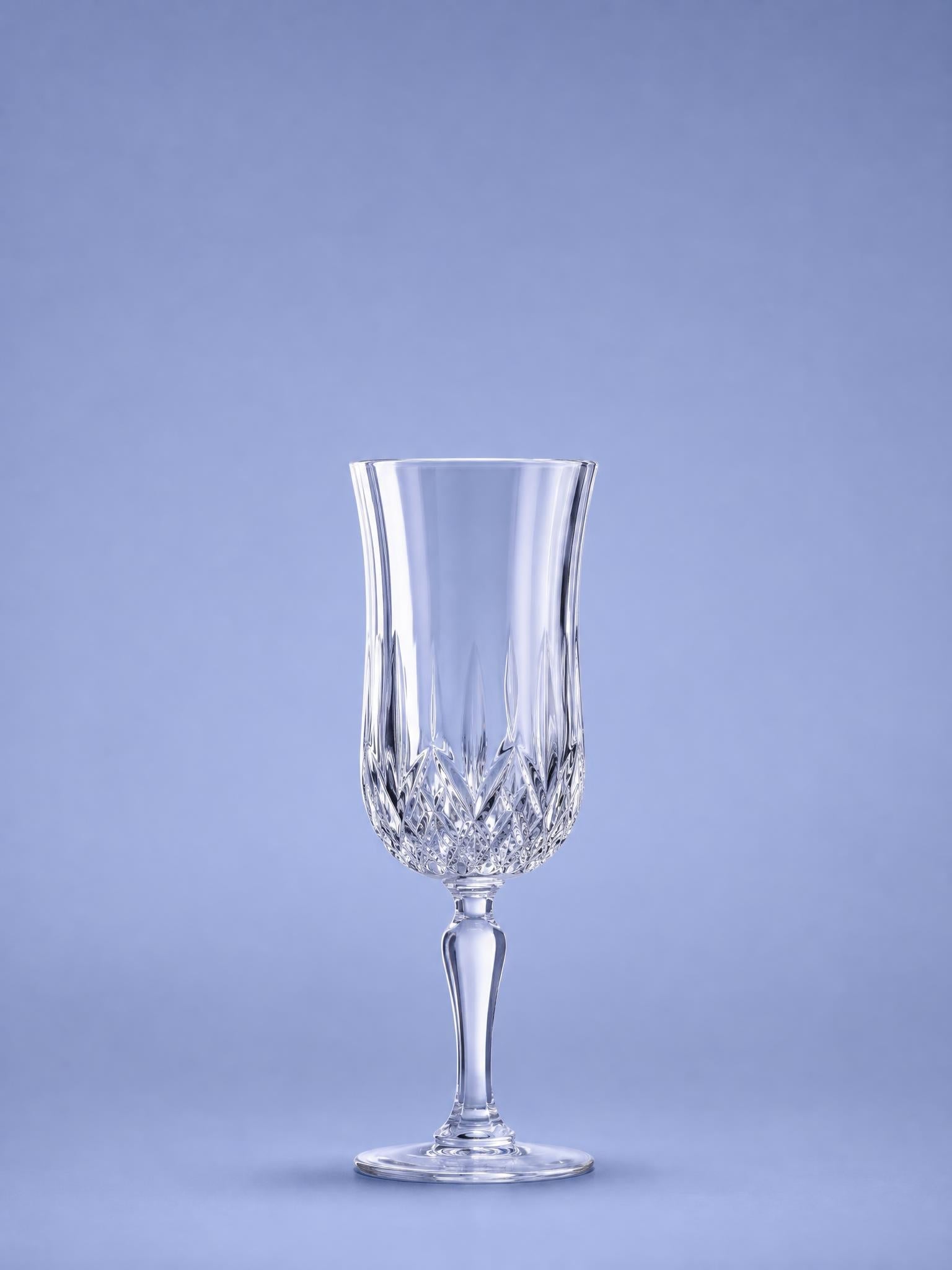 RCR Opera Glazenset 18 - Delig (Wijnglazen Champagneglazen - Tumblers) - Glazen.nl