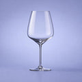 Schott Zwiesel Taste Bourgogne goblet 140 - 0.78 Ltr - 6 stuks
